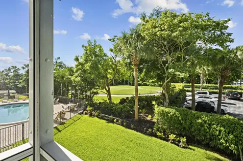 200 E Royal Palm Road Boca Raton FL 33432