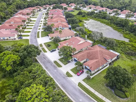 1468 Sw Greens Pointe Way Palm City FL 34990