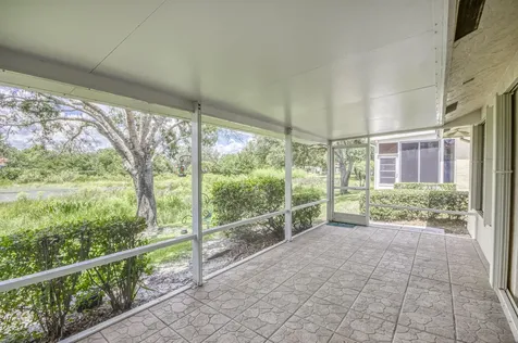 1468 Sw Greens Pointe Way Palm City FL 34990