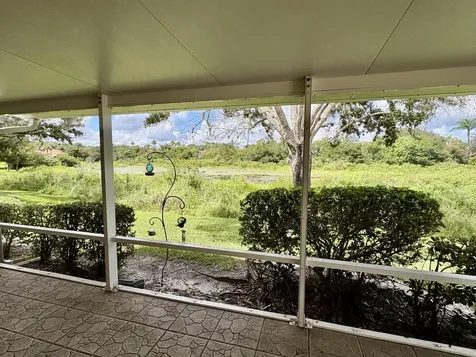 1468 Sw Greens Pointe Way Palm City FL 34990