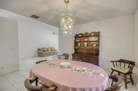 1468 Sw Greens Pointe Way Palm City FL 34990