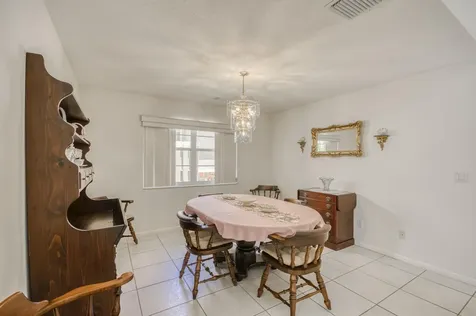 1468 Sw Greens Pointe Way Palm City FL 34990