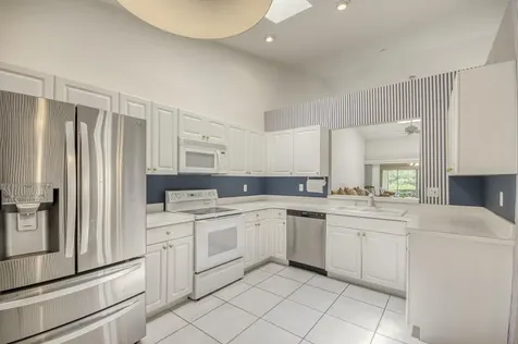 1468 Sw Greens Pointe Way Palm City FL 34990