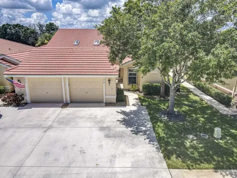 1468 Sw Greens Pointe Way Palm City FL 34990