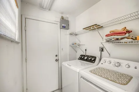 1468 Sw Greens Pointe Way Palm City FL 34990