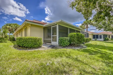 1468 Sw Greens Pointe Way Palm City FL 34990