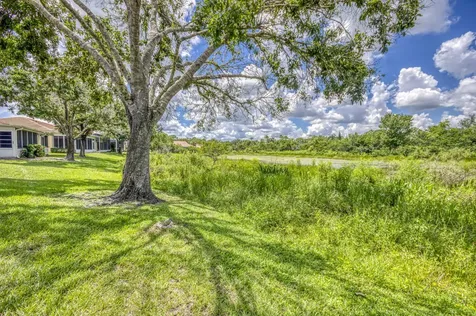 1468 Sw Greens Pointe Way Palm City FL 34990