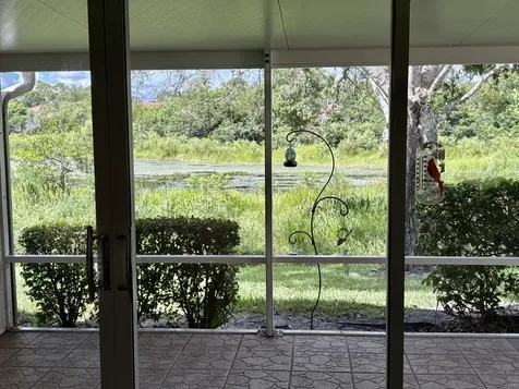 1468 Sw Greens Pointe Way Palm City FL 34990