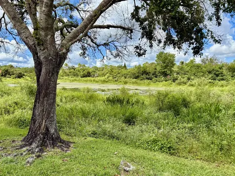 1468 Sw Greens Pointe Way Palm City FL 34990