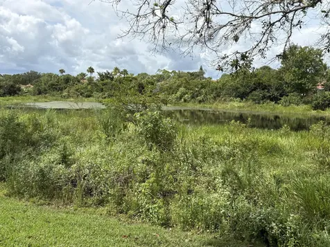 1468 Sw Greens Pointe Way Palm City FL 34990