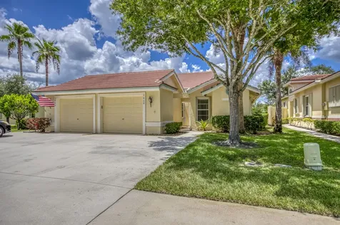 1468 Sw Greens Pointe Way Palm City FL 34990