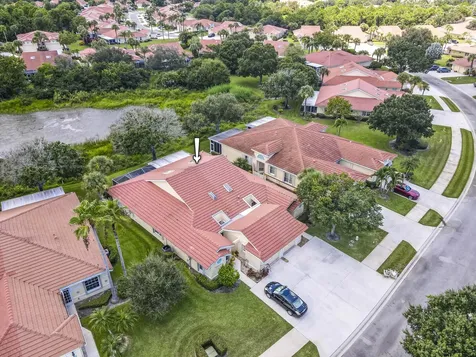 1468 Sw Greens Pointe Way Palm City FL 34990
