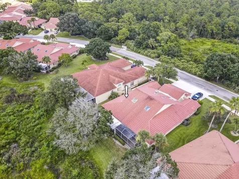 1468 Sw Greens Pointe Way Palm City FL 34990