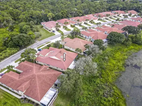 1468 Sw Greens Pointe Way Palm City FL 34990