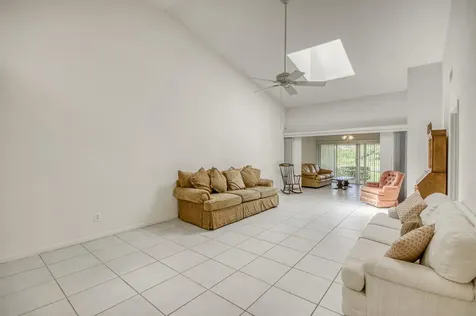 1468 Sw Greens Pointe Way Palm City FL 34990