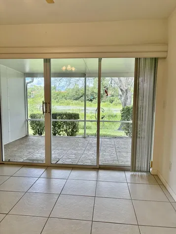 1468 Sw Greens Pointe Way Palm City FL 34990