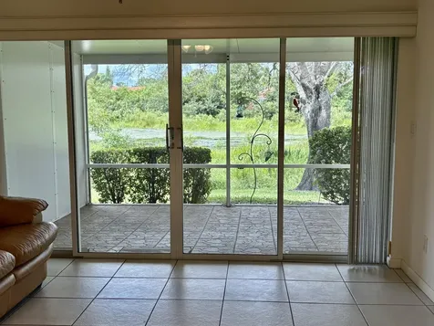 1468 Sw Greens Pointe Way Palm City FL 34990