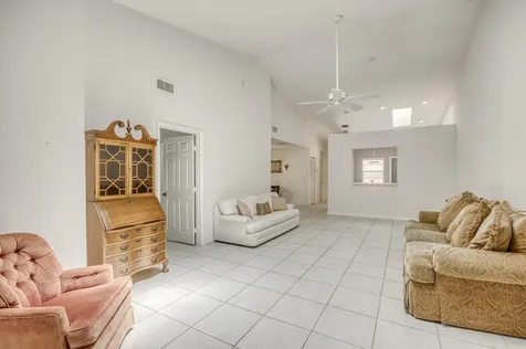 1468 Sw Greens Pointe Way Palm City FL 34990