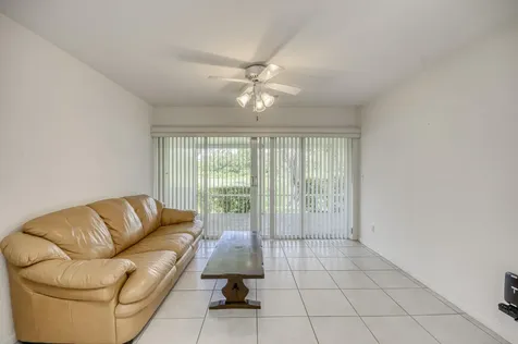 1468 Sw Greens Pointe Way Palm City FL 34990