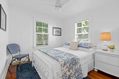 122 SE 7th Avenue Delray Beach FL 33483