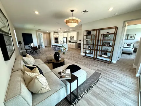 12920 Sw Gingerline Drive Port Saint Lucie FL 34987
