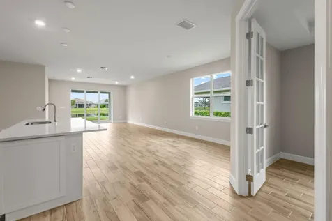 12920 Sw Gingerline Drive Port Saint Lucie FL 34987