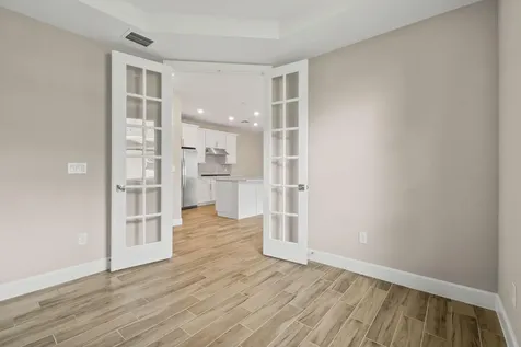 12920 Sw Gingerline Drive Port Saint Lucie FL 34987