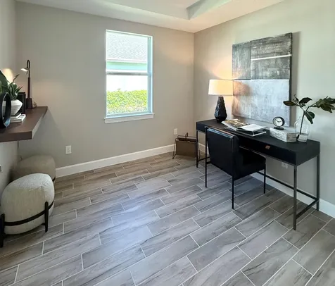 12920 Sw Gingerline Drive Port Saint Lucie FL 34987