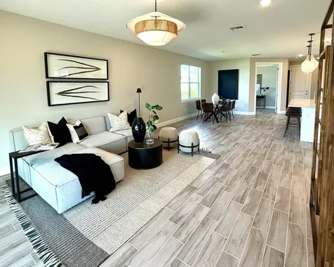 12920 Sw Gingerline Drive Port Saint Lucie FL 34987