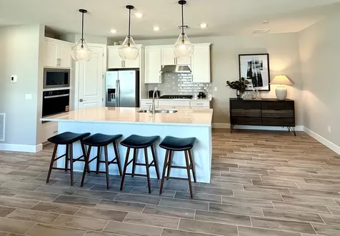 12920 Sw Gingerline Drive Port Saint Lucie FL 34987