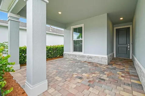 12920 Sw Gingerline Drive Port Saint Lucie FL 34987