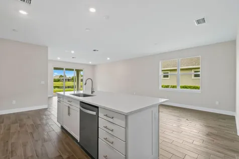 12920 Sw Gingerline Drive Port Saint Lucie FL 34987