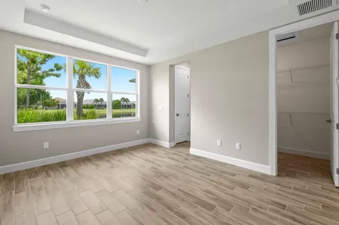 12920 Sw Gingerline Drive Port Saint Lucie FL 34987