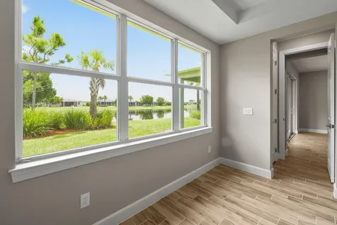 12920 Sw Gingerline Drive Port Saint Lucie FL 34987
