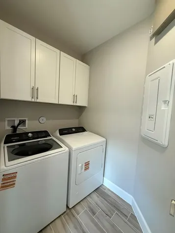 12920 Sw Gingerline Drive Port Saint Lucie FL 34987