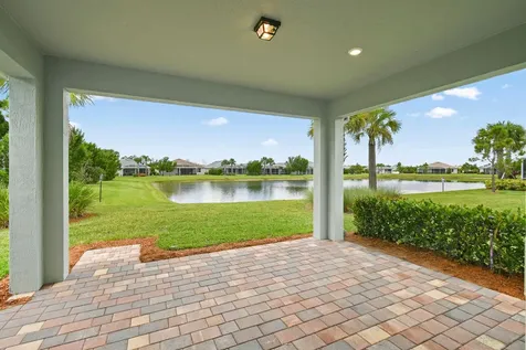 12920 Sw Gingerline Drive Port Saint Lucie FL 34987