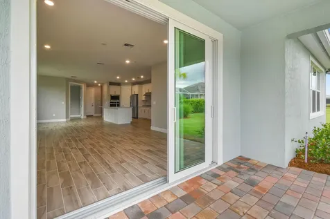 12920 Sw Gingerline Drive Port Saint Lucie FL 34987