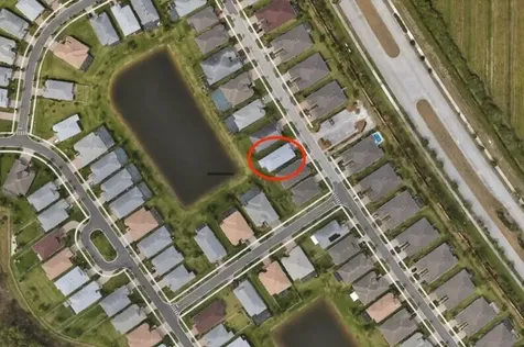 12920 Sw Gingerline Drive Port Saint Lucie FL 34987