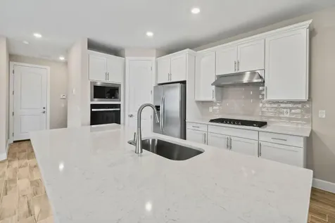 12920 Sw Gingerline Drive Port Saint Lucie FL 34987