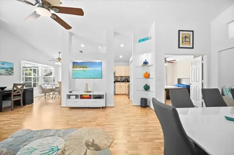 7534 Ironbridge Circle Delray Beach FL 33446