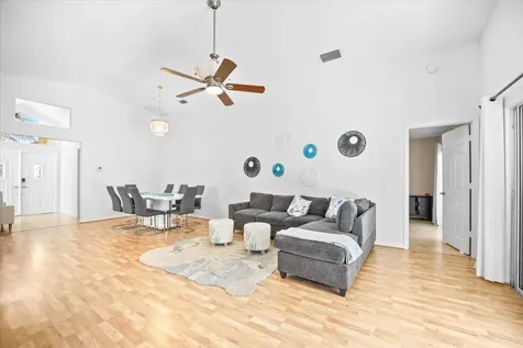7534 Ironbridge Circle Delray Beach FL 33446
