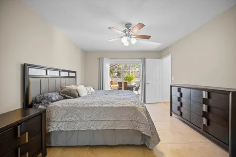 7534 Ironbridge Circle Delray Beach FL 33446