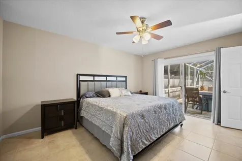 7534 Ironbridge Circle Delray Beach FL 33446