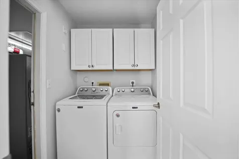 7534 Ironbridge Circle Delray Beach FL 33446