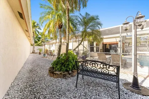 7534 Ironbridge Circle Delray Beach FL 33446