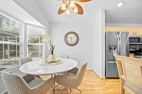 7534 Ironbridge Circle Delray Beach FL 33446