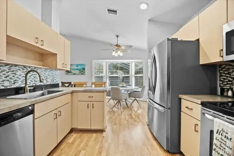 7534 Ironbridge Circle Delray Beach FL 33446