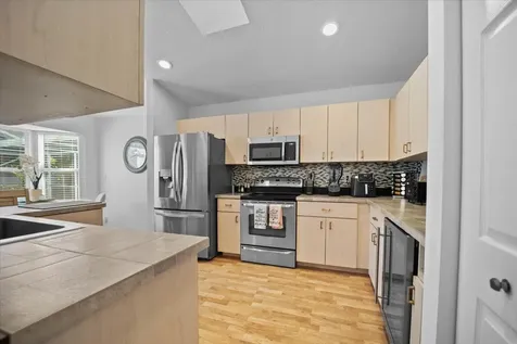 7534 Ironbridge Circle Delray Beach FL 33446