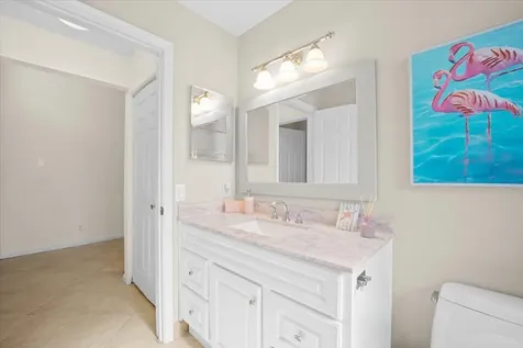 7534 Ironbridge Circle Delray Beach FL 33446