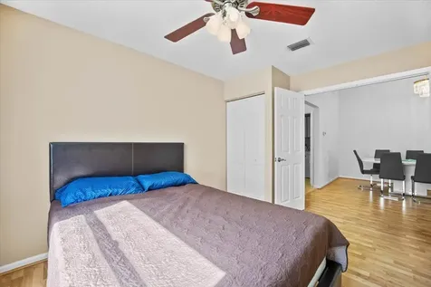 7534 Ironbridge Circle Delray Beach FL 33446